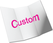 Brochures, Business Cards, Letterhead - Exton, Pennsylvania